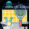 ky开云 logo