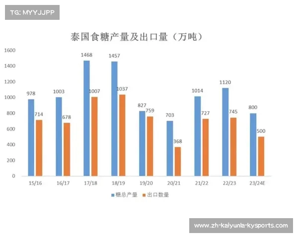 2015年欧冠预测结果及赛季走向趋势分析 2015年欧冠预测结果及赛季走向趋势分析