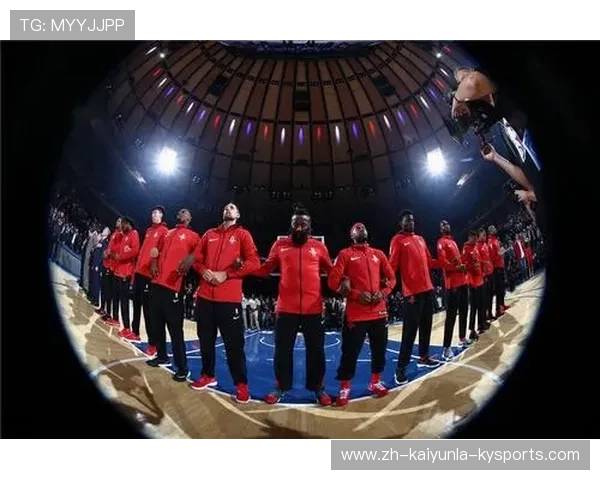 火箭队对阵奇才比赛全场回放及技术统计 火箭队对阵奇才比赛全场回放及技术统计