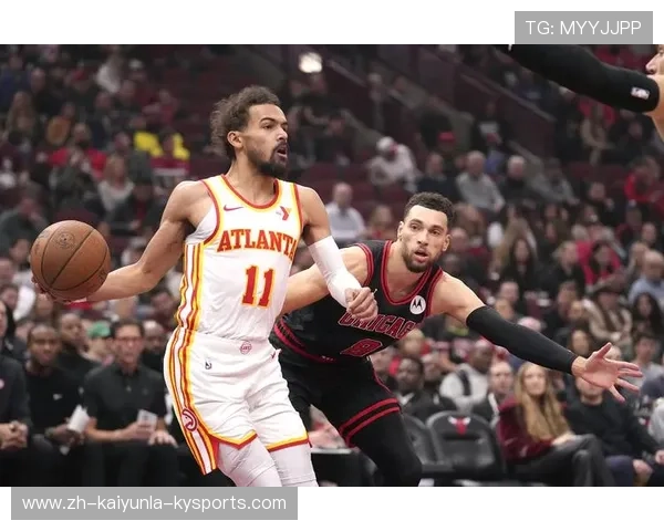 公牛队与火箭队比赛的精彩瞬间全面盘点