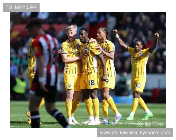 18英超球队:分析2018赛季英超联赛的各支球队