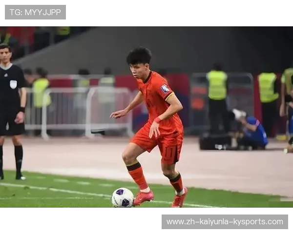 多家英超球队有意引进中国球员的市场趋势分析