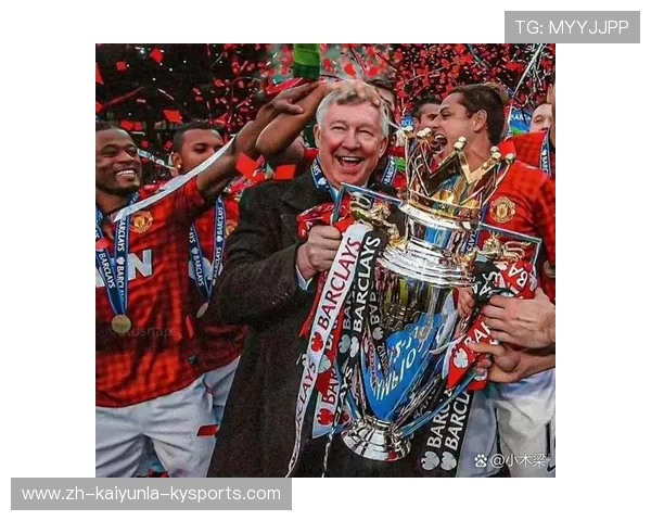 英超历史上第一支注册参赛的球队是哪家?