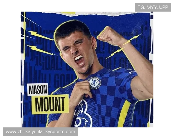 英超球员姓氏以“斯”开头的汇总与统计 英超球员姓氏以“斯”开头的汇总与统计