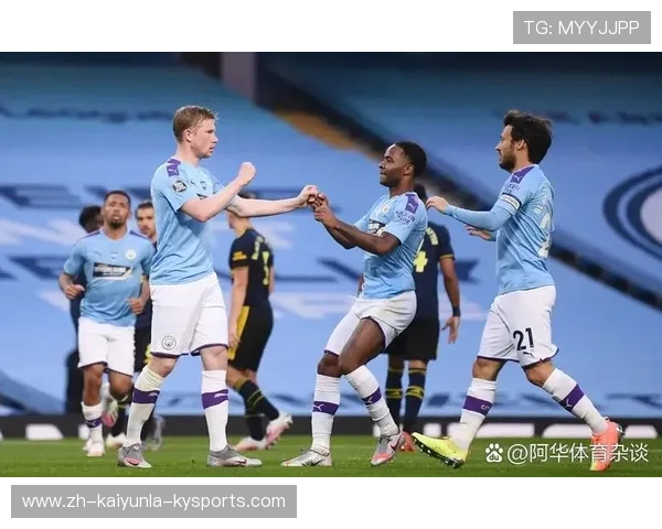 英超球队球队英文大全:英超各大球队的英文名称大全及其含义 英超球队球队英文大全:英超各大球队的英文名称大全及其含义