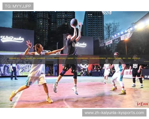 NBA直播吧无插件版的使用体验怎样