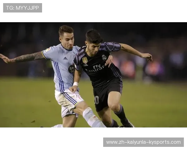 台湾西甲直播网推荐平台与国际信号对比