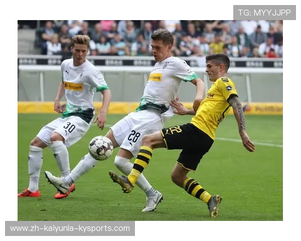 德甲防守球队：如何打造坚固的防守体系