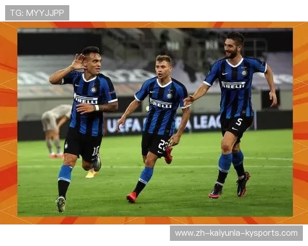 意甲球队与英超球队比较：对比意甲与英超球队的实力与历史战绩