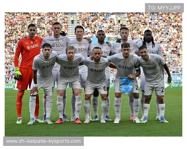 意甲球队身价排名20强及球员核心解析