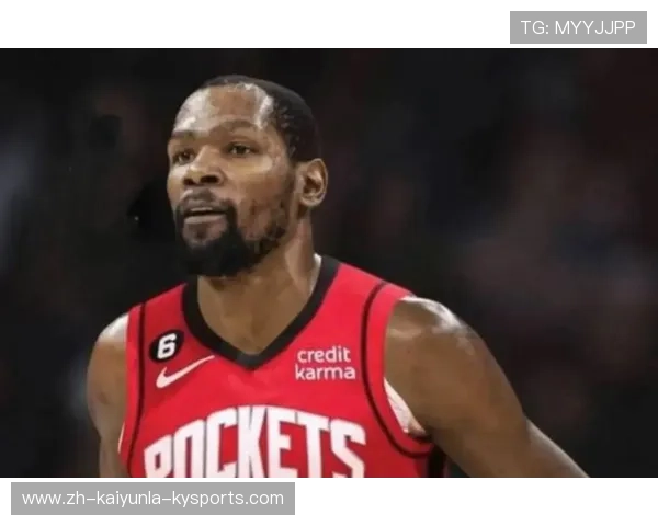 搜索火箭队对雄鹿队的比赛重要数据及回放