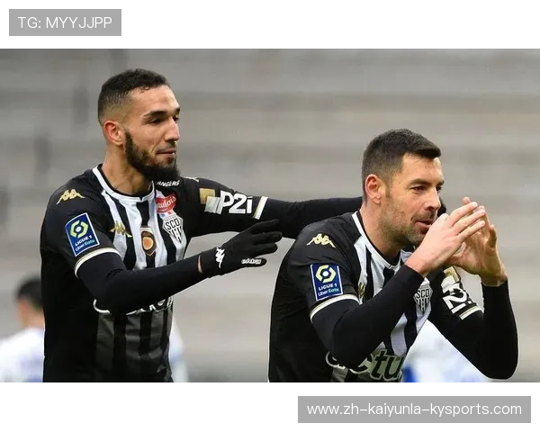 法甲最假的球队：法甲联赛中被质疑表现最差的球队分析