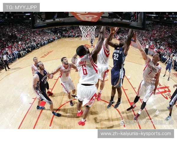 火箭队今日对阵对手介绍及比赛预告