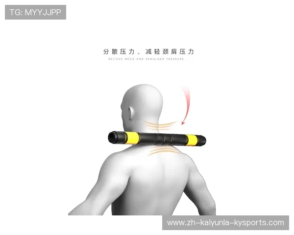 环保健身器材：环保材质制成的健身器材介绍