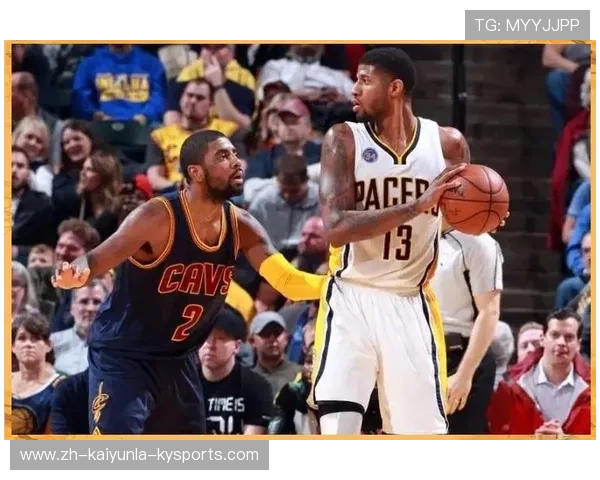 篮球比赛中高强度对抗条件下体能保持与恢复策略