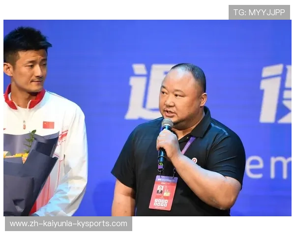 羽毛球退役照 羽毛球退役照