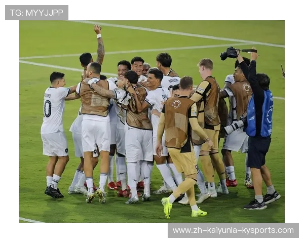 英超球队与德甲球队实力对比