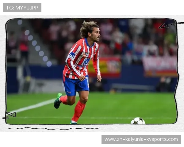 西甲联赛2017年赛程全景分析 每一轮对决看点十足