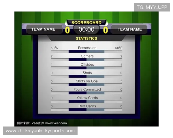 足球记分牌的种类及其在赛事中的应用效果