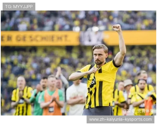 黄黑军团为应对德甲各类风格对手定制个性化训练计划