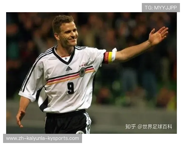 “太子”是谁？德甲俱乐部内部继承人及未来掌门盘点