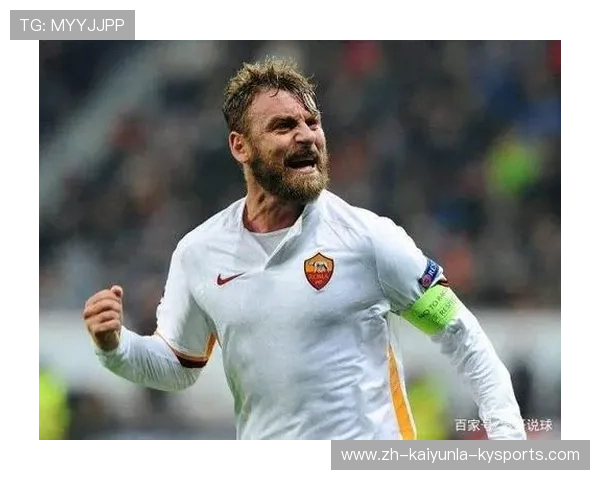 足球阿甲VAR革命:科技如何改写南美足球判罚传统 足球阿甲VAR革命:科技如何改写南美足球判罚传统