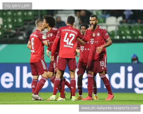 2015年欧冠预测结果及赛季走向趋势分析 2015年欧冠预测结果及赛季走向趋势分析