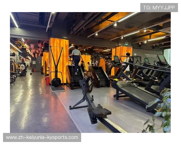 组合式健身器材设备清单及适配空间建议 家庭健身不再单调 组合式健身器材设备清单及适配空间建议 家庭健身不再单调