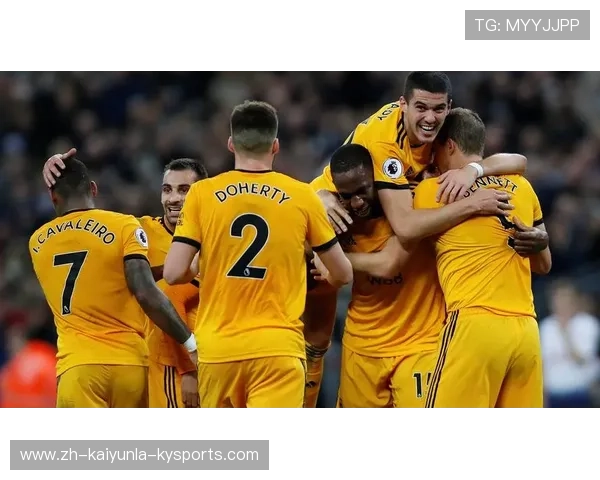 英超坑球队：讨论英超联赛中的“坑球队”及其原因