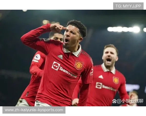 英超球队的名称由来与背后历史故事