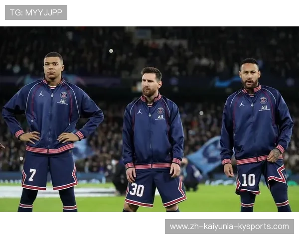 齐达内欧冠传奇之路与执教战绩回顾