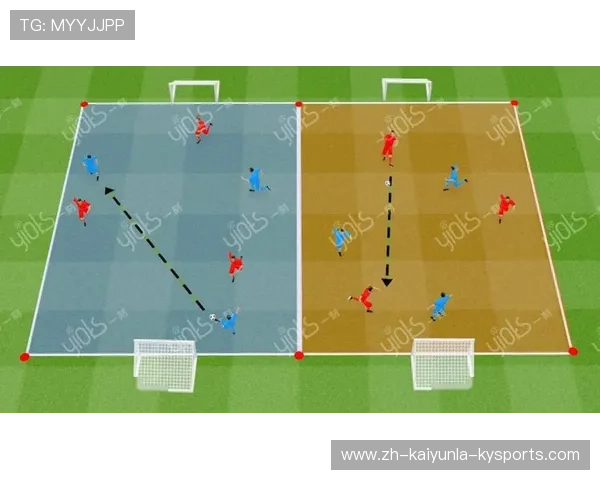足球九宫格练习是否为提升球员射门角度控制提供训练方案 足球九宫格练习是否为提升球员射门角度控制提供训练方案