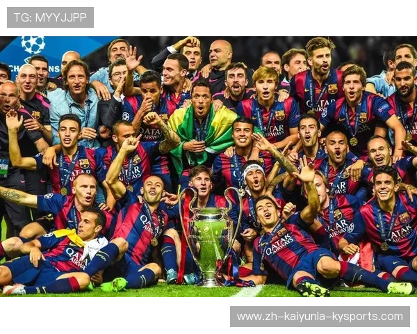 英超球队在欧冠获得大耳朵杯回顾