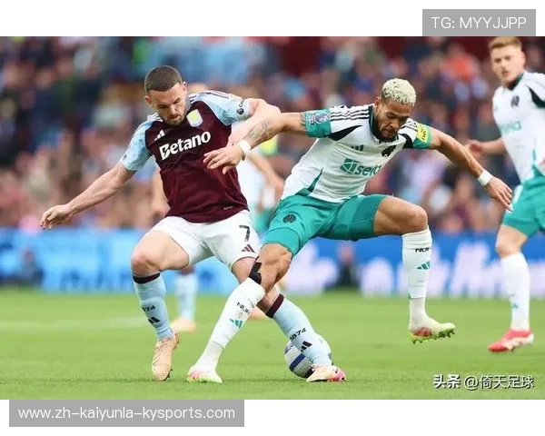 英超足球是否适合初学者?风格、战术与观赏性的对比分析 英超足球是否适合初学者?风格、战术与观赏性的对比分析