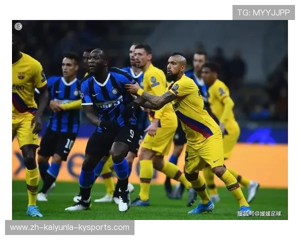 足球赛事的全球化发展与传播策略