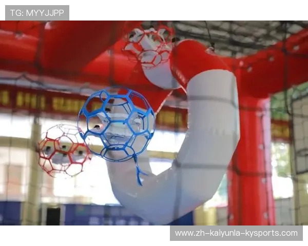 足球赛事的场馆建设与智能化管理应用