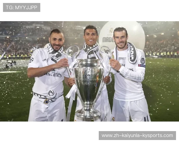 银河战舰再度出征欧冠皇马现役阵容深度解析与实力剖析 银河战舰再度出征欧冠皇马现役阵容深度解析与实力剖析