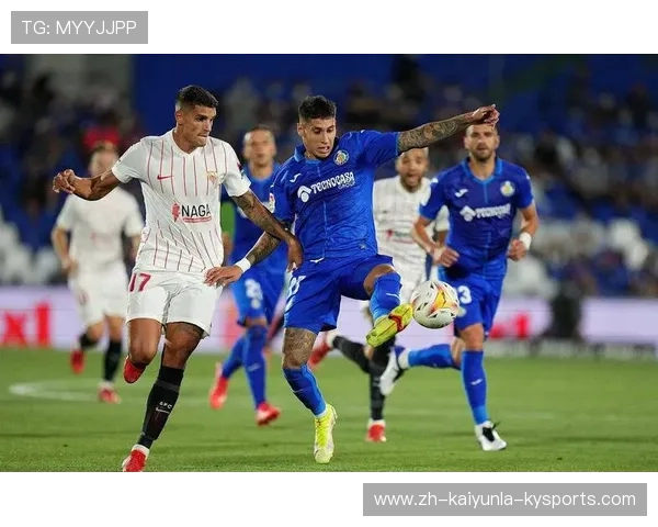 马洛卡在赛季尾声艰难保级成功避免降级区命运 马洛卡在赛季尾声艰难保级成功避免降级区命运