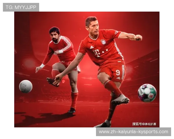 黑马崛起豪门失速 德甲本赛季积分格局大变局