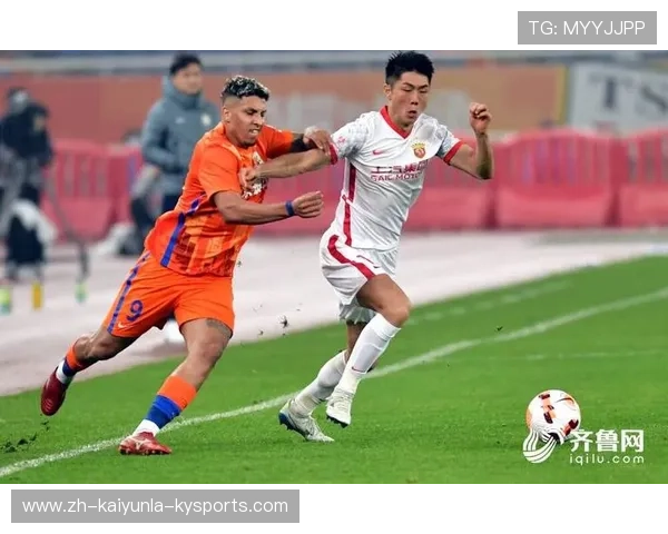 2-0完胜对手温竹新远射建功梅开二度再下一城