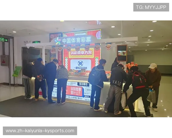 体育彩票爆出7194万机选大奖 得主身份为酒店服务员引关注